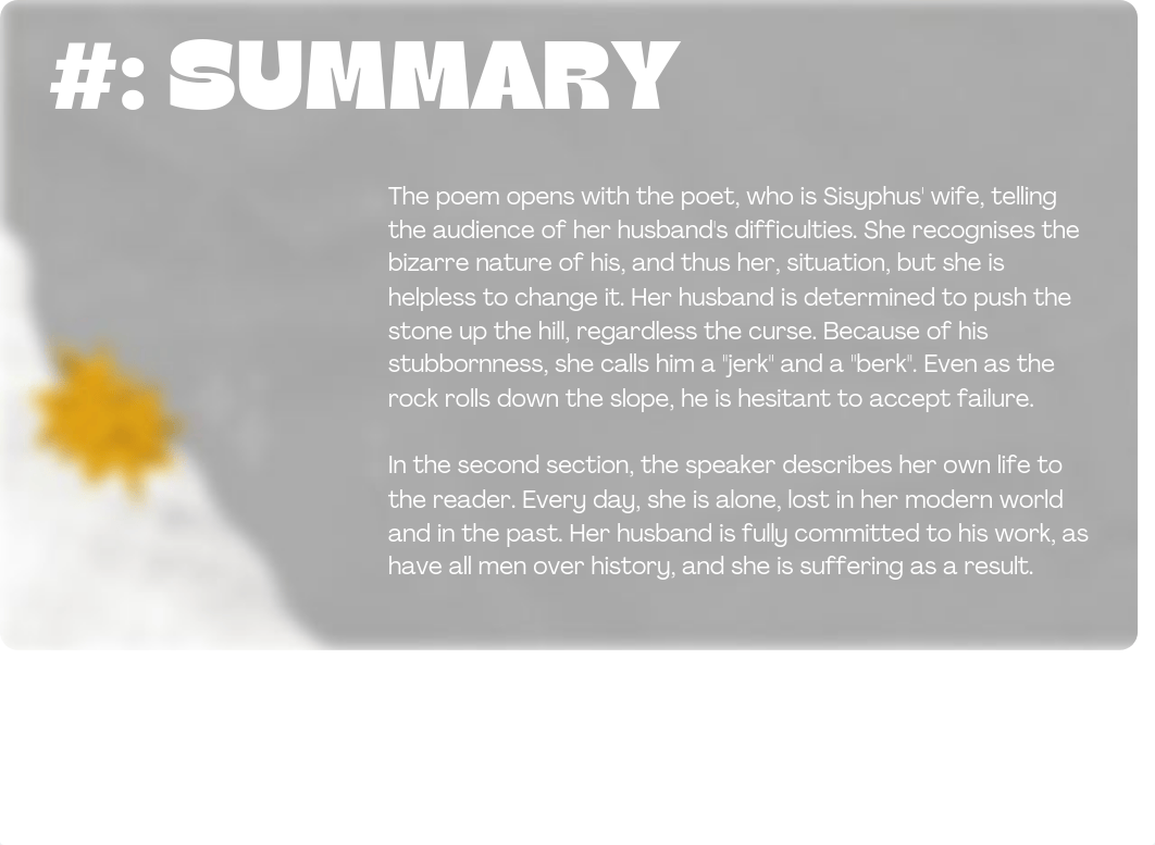 english mrs sisyphus analysis .pdf_dh4ajmuqntc_page5