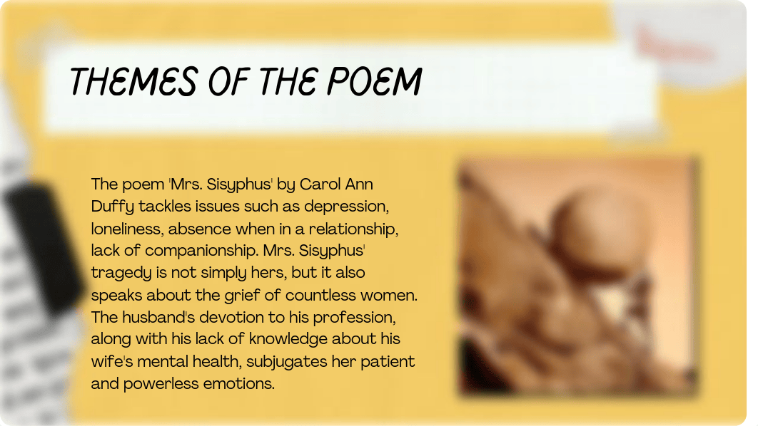 english mrs sisyphus analysis .pdf_dh4ajmuqntc_page4