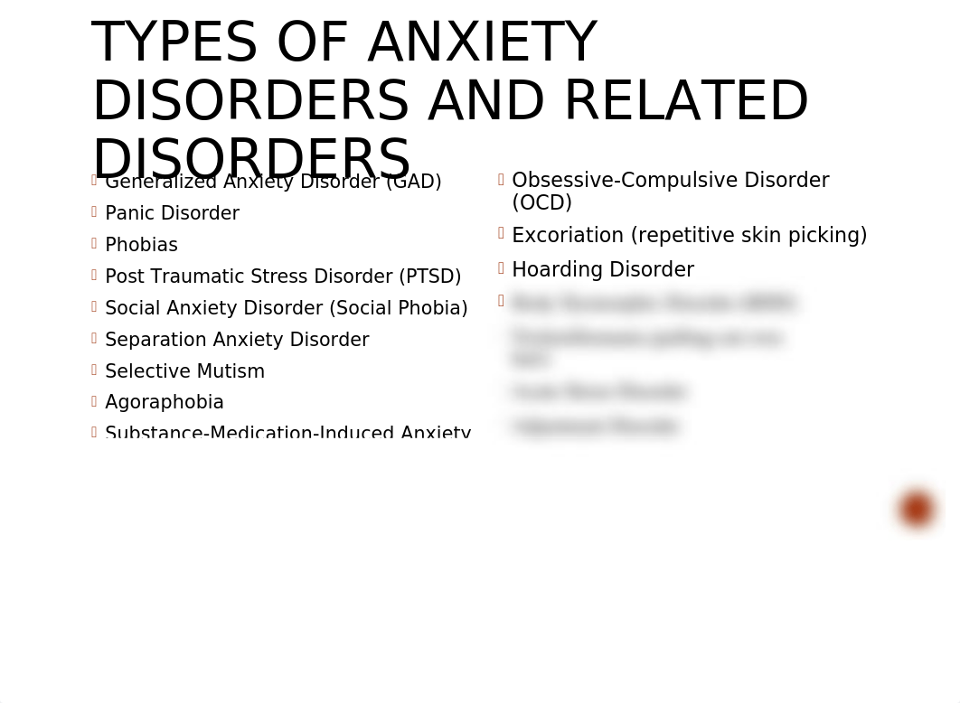 Anxiety & Related Disorders (Research Project 2).pptx_dh4amqqrr3e_page4