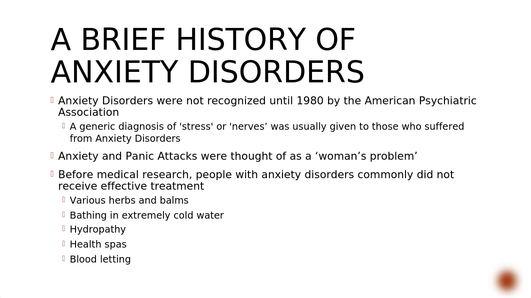 Anxiety & Related Disorders (Research Project 2).pptx_dh4amqqrr3e_page3