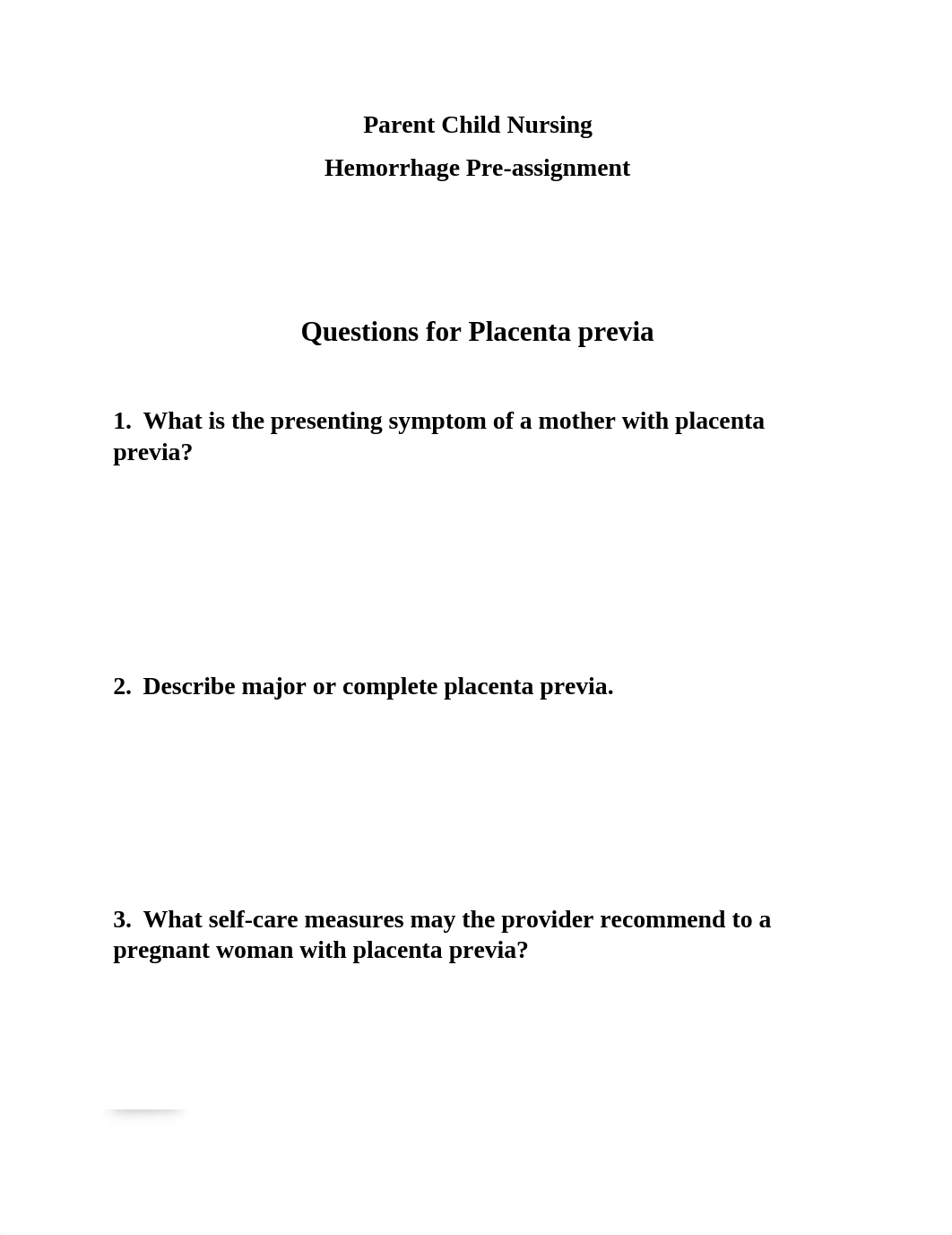 Hemorrhage Pre-assignment00.docx_dh4axn8ws1y_page1