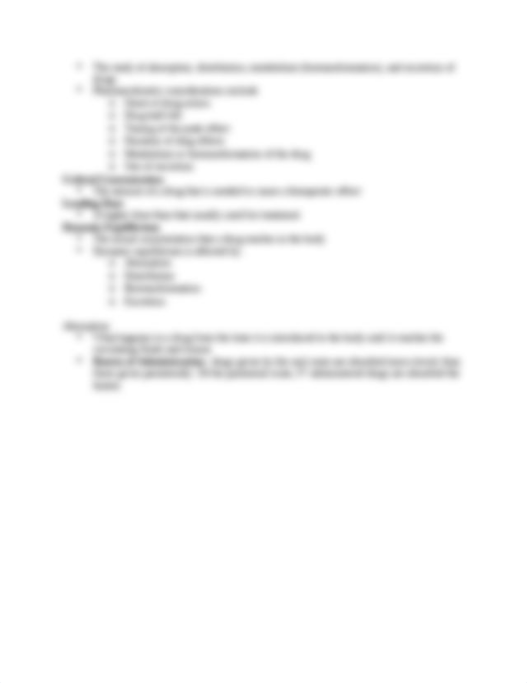 Basic Principles of Pharmacology.docx_dh4b7hjmsta_page2