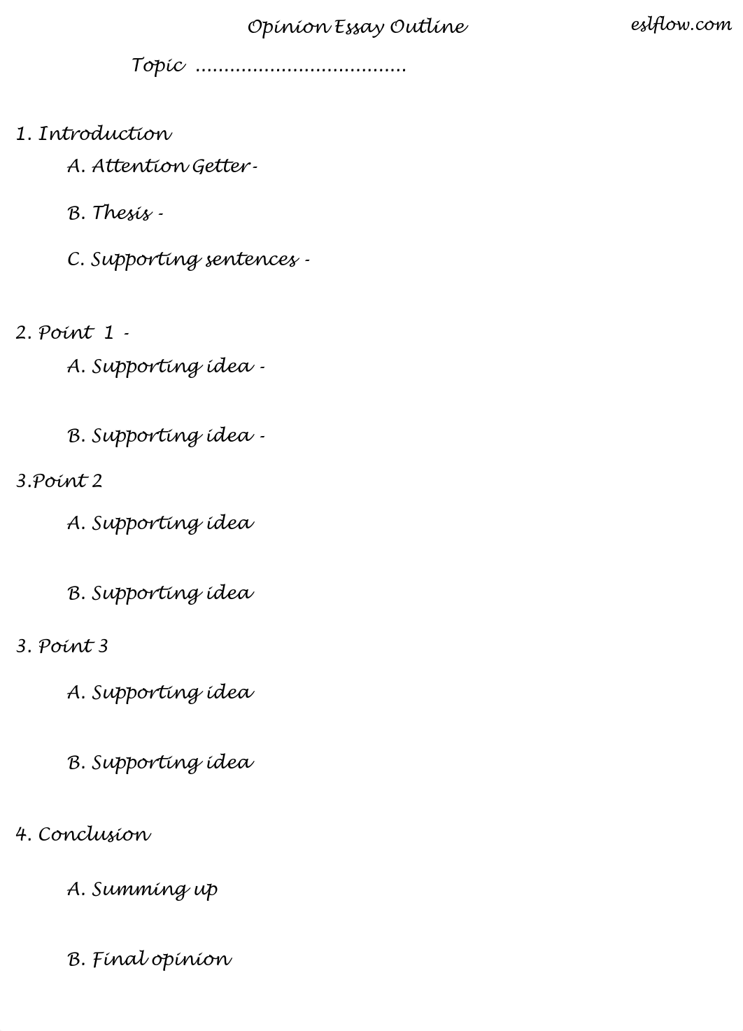 Distracted_driving_opinion_essay_lesson_dh4bao5bfsh_page1