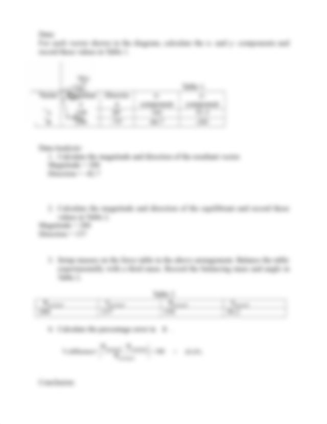 Lab 03 Force Table Physics.docx_dh4bg07l3ln_page2