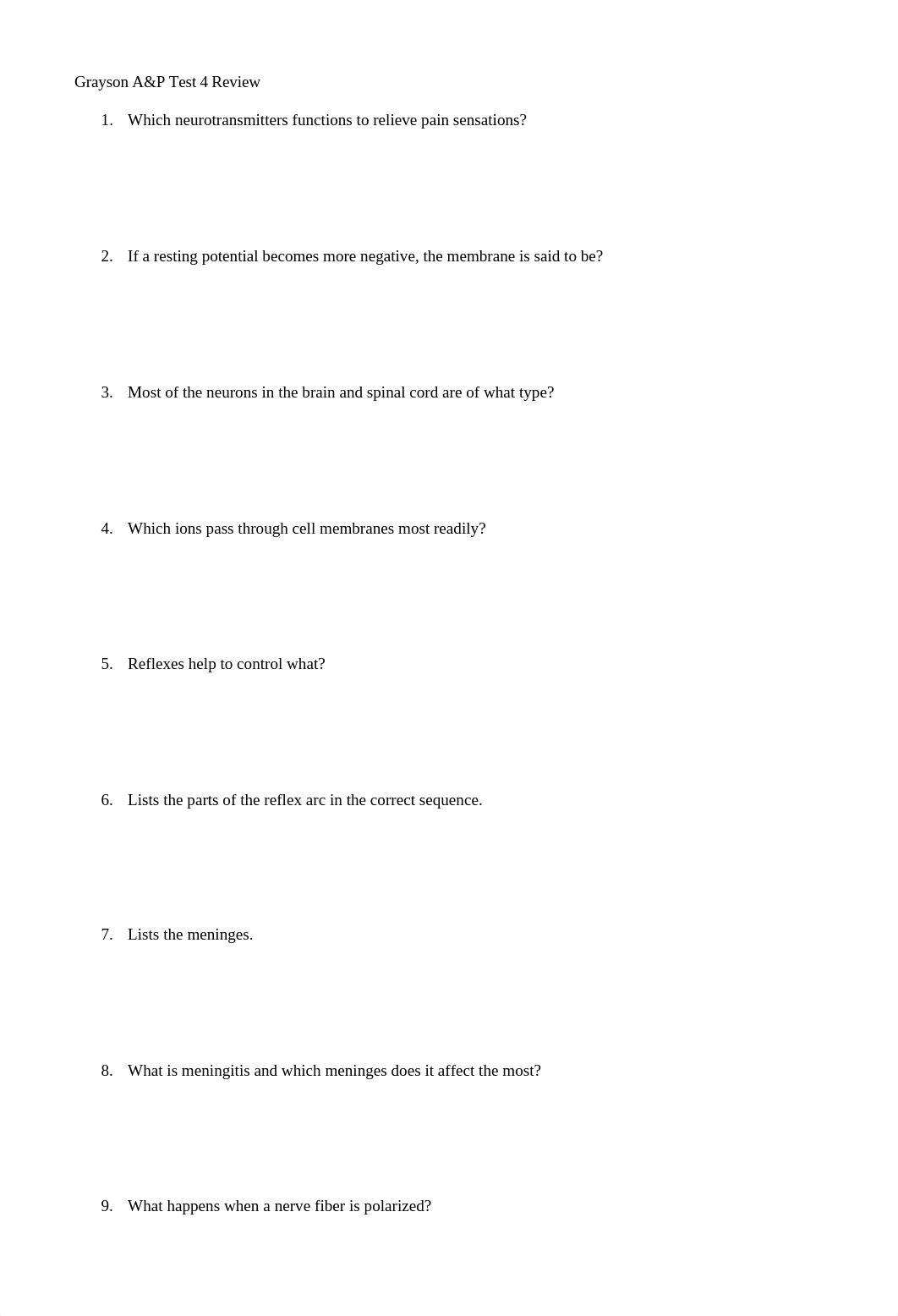 AP Test 4 Review_dh4bgzoum7j_page1