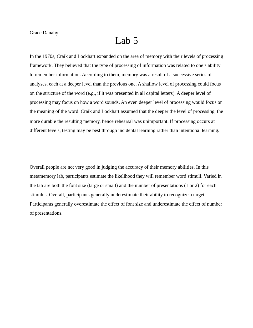 Lab 5 (1).pdf_dh4bjvddjll_page1