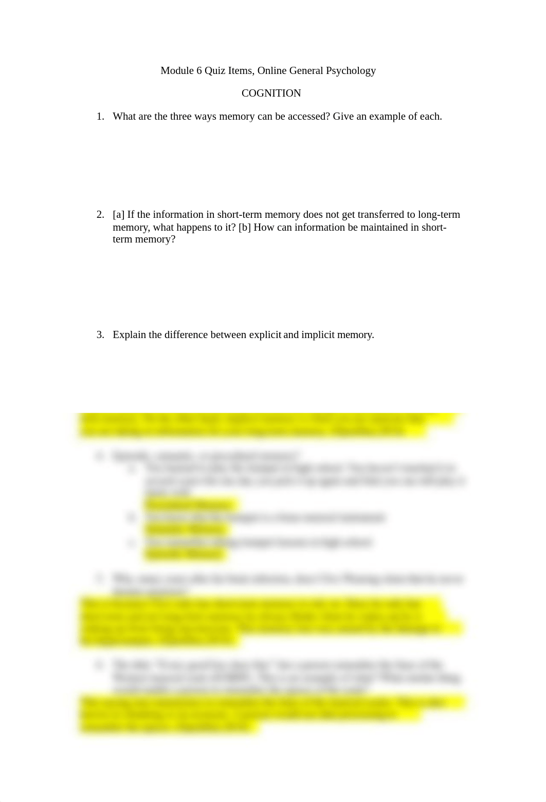 Module 6 Online Quiz Items.docx_dh4bncbyuwg_page1