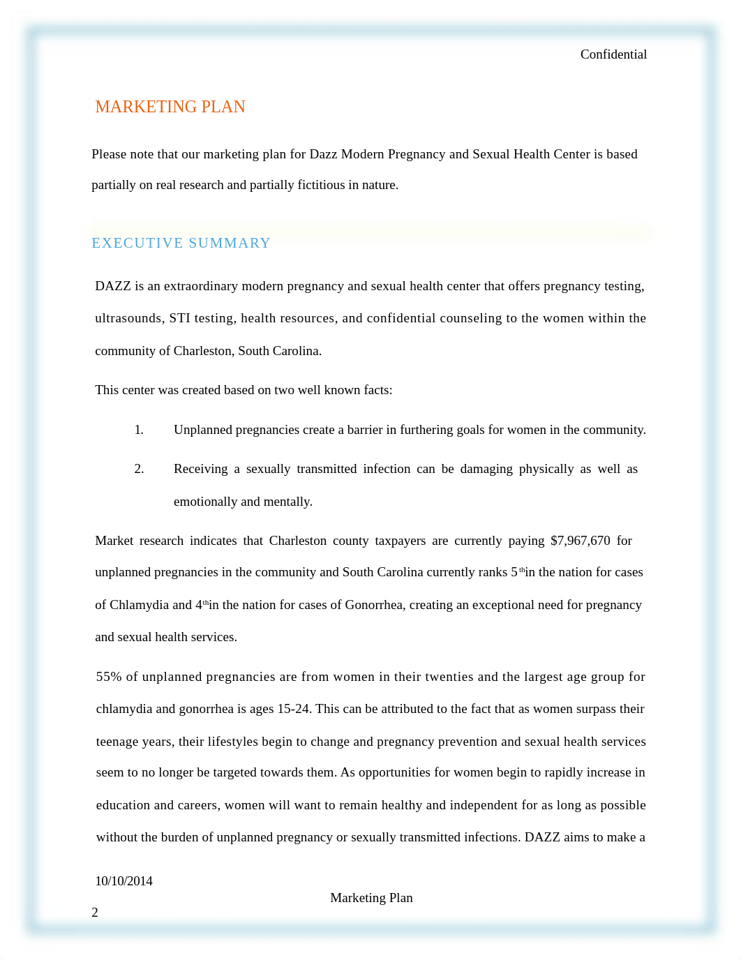 Tactical Marketing Plan_dh4btt2wflj_page2