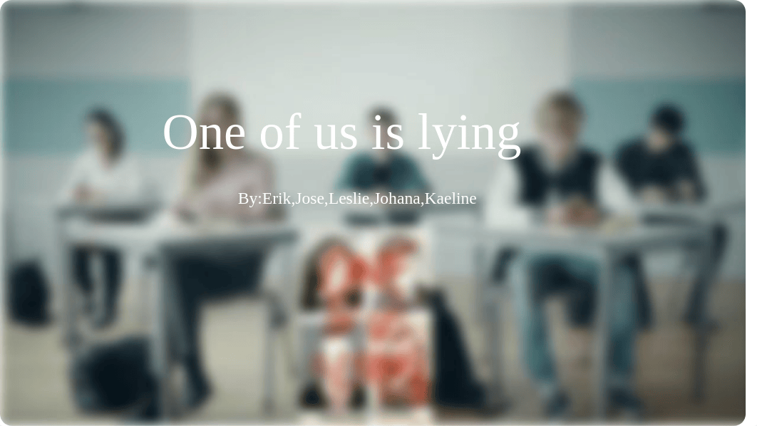 One of us is lying _.pptx_dh4bw8wrdcy_page1