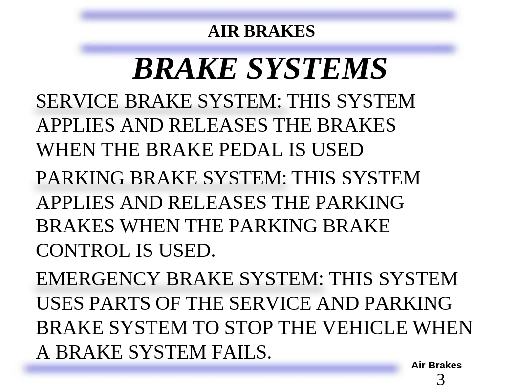 Air_Brakes_Systems.ppt_dh4bxx2nnjf_page3