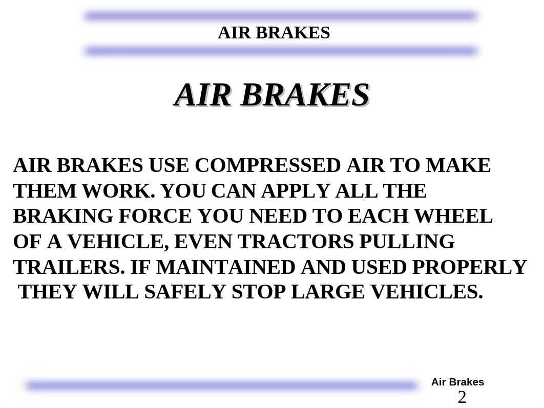 Air_Brakes_Systems.ppt_dh4bxx2nnjf_page2