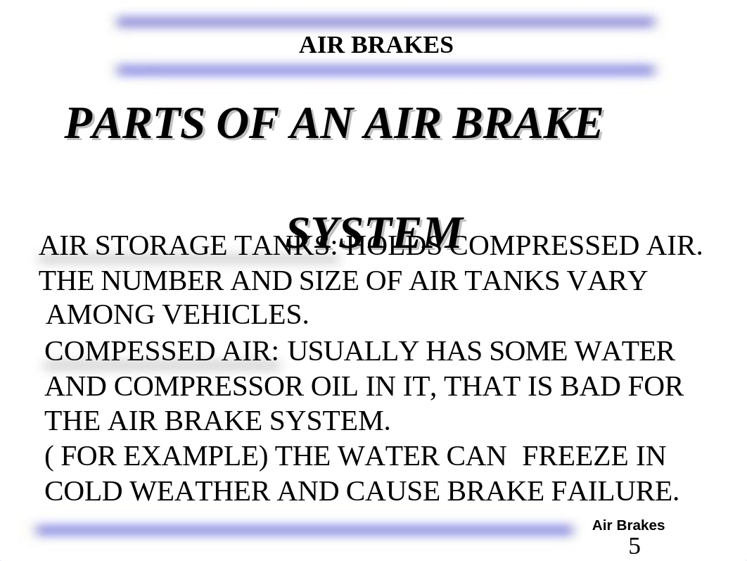 Air_Brakes_Systems.ppt_dh4bxx2nnjf_page5