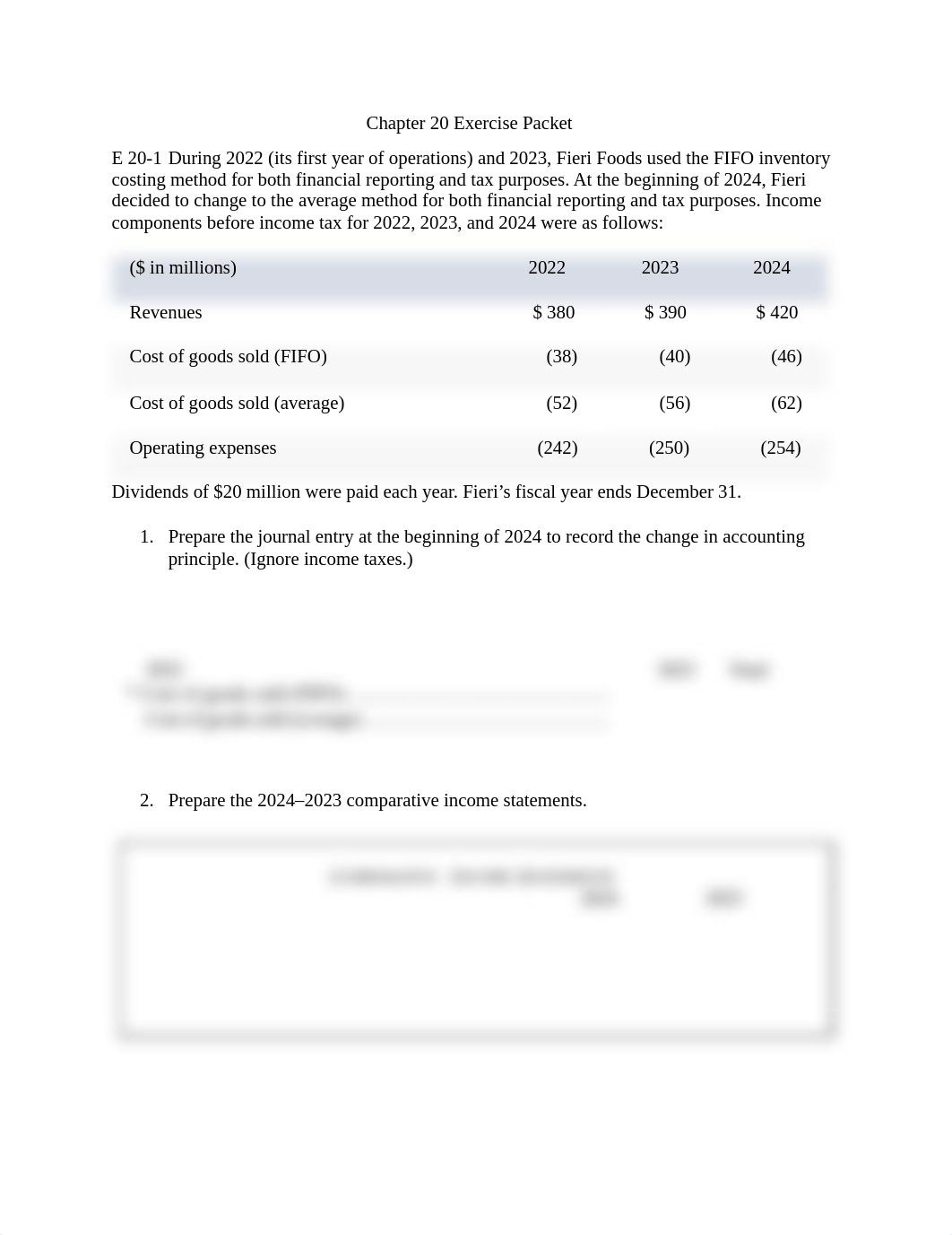 Chapter 20 Exercise Packet.pdf_dh4c2b5zvhb_page1