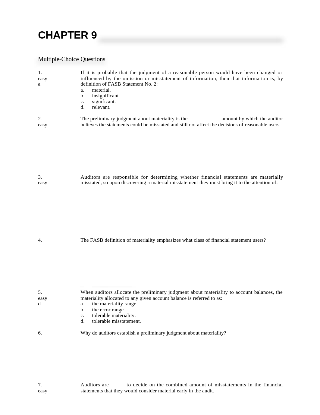 Chapter9 - final_dh4c2jyc8vq_page1