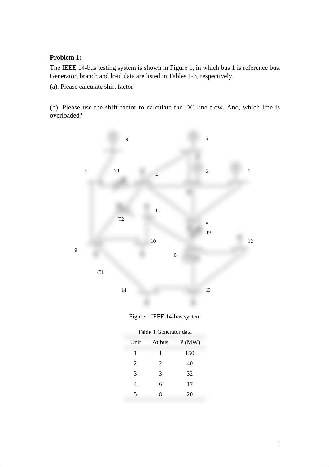 1383070738_Electrical engineering .doc_dh4c4w7qdil_page1