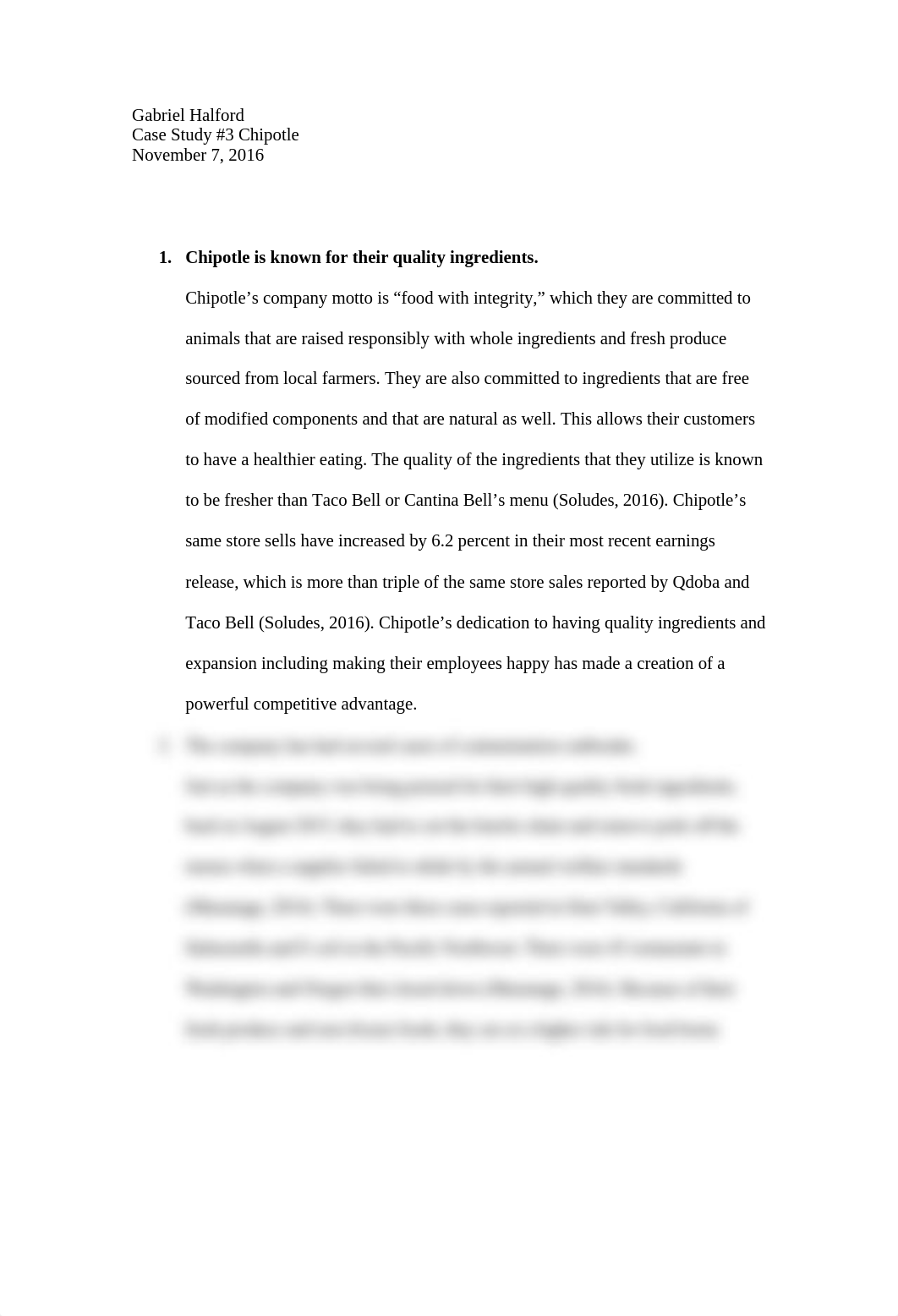 Case Study #3 Chipotle_dh4c5gjt2e5_page1