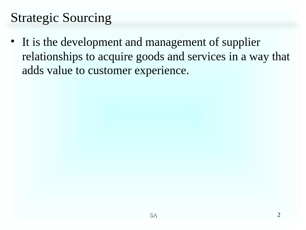 DChapter 11 - Global Sourcing and Procurement_dh4c5kqwvf7_page2