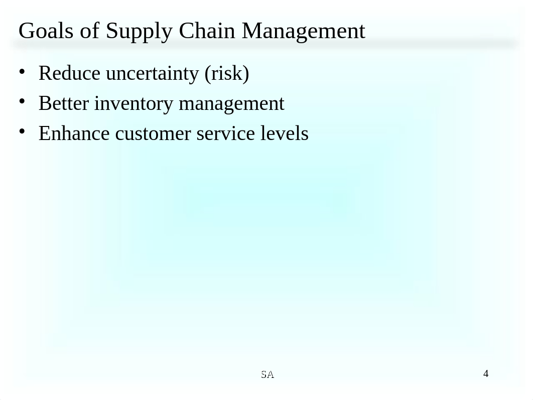 DChapter 11 - Global Sourcing and Procurement_dh4c5kqwvf7_page4