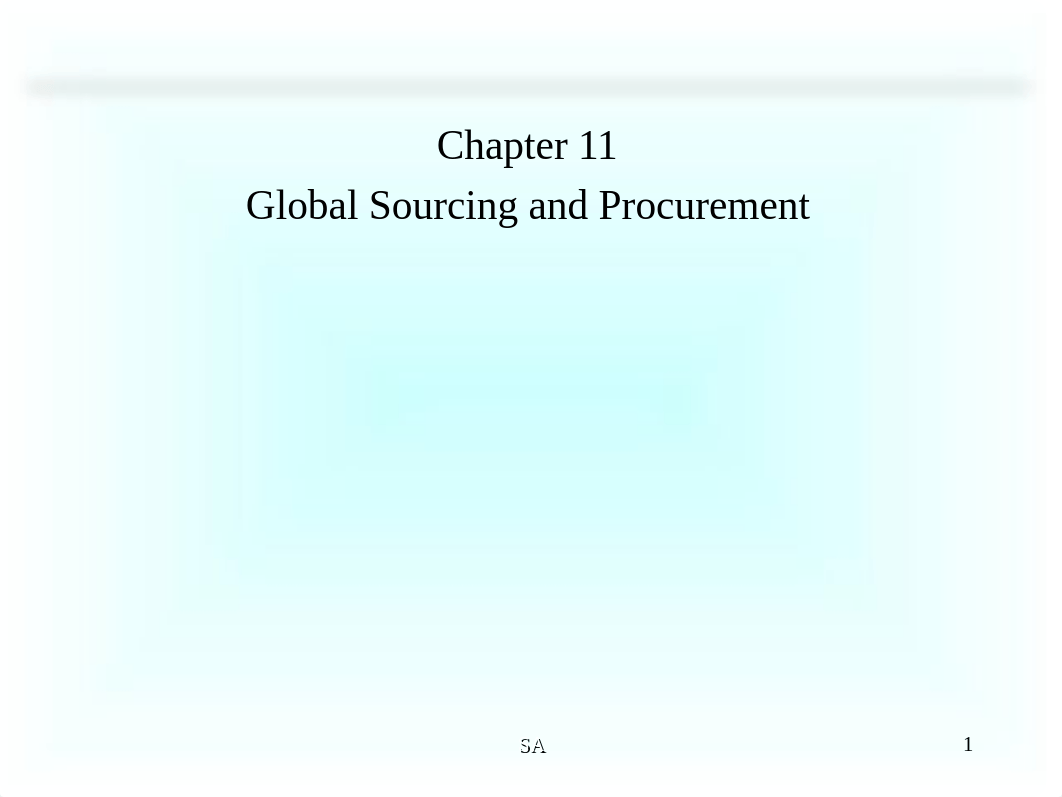 DChapter 11 - Global Sourcing and Procurement_dh4c5kqwvf7_page1