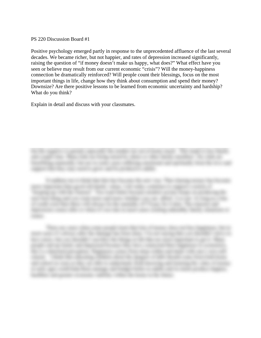 PS 220 Discussion Board 1_dh4c69arvqa_page1