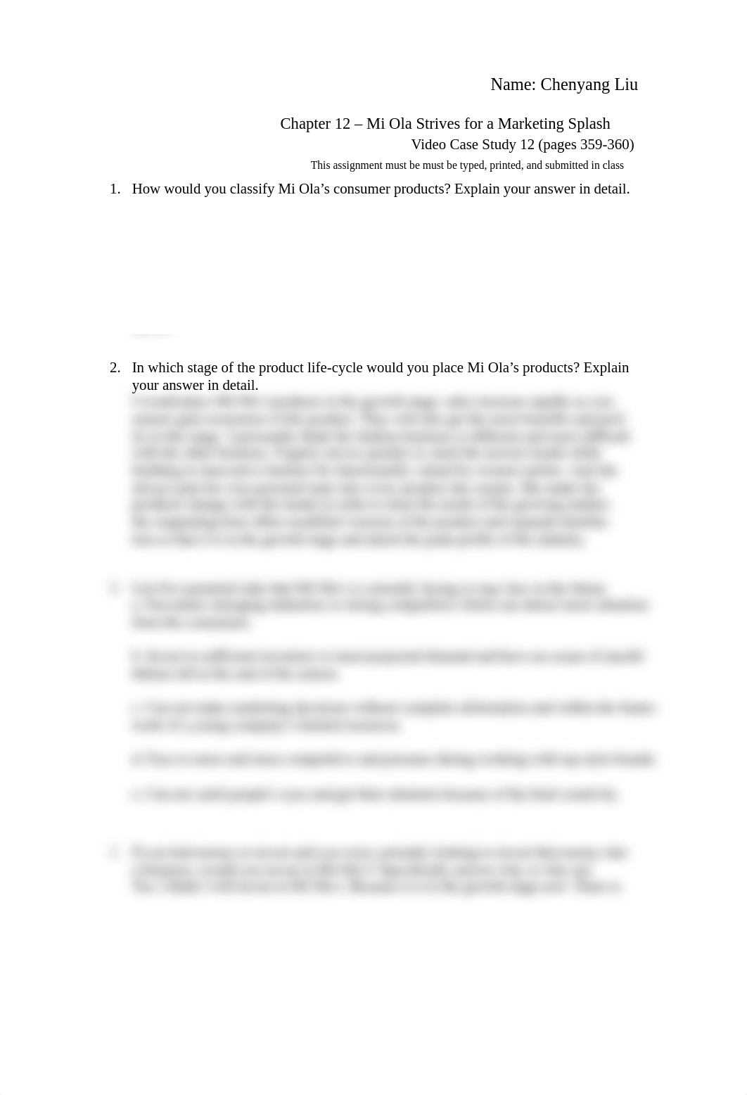 Ch12 Video Case Study Questions.docx_dh4c7c3khwc_page1