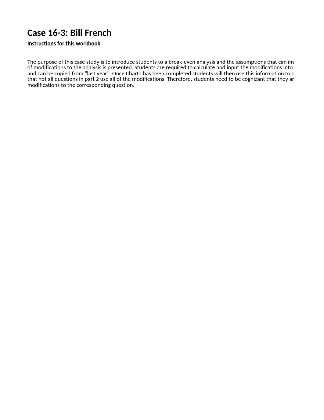 JC-BUS 603 Week 5 Case Study 16-3.xlsx_dh4c811cuuf_page1