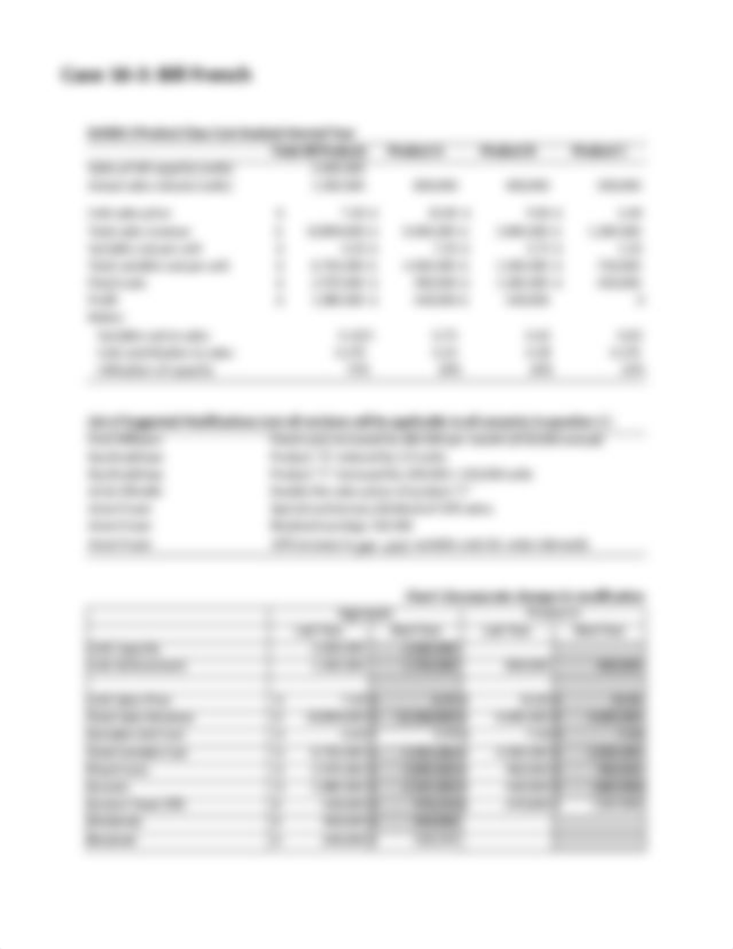 JC-BUS 603 Week 5 Case Study 16-3.xlsx_dh4c811cuuf_page3