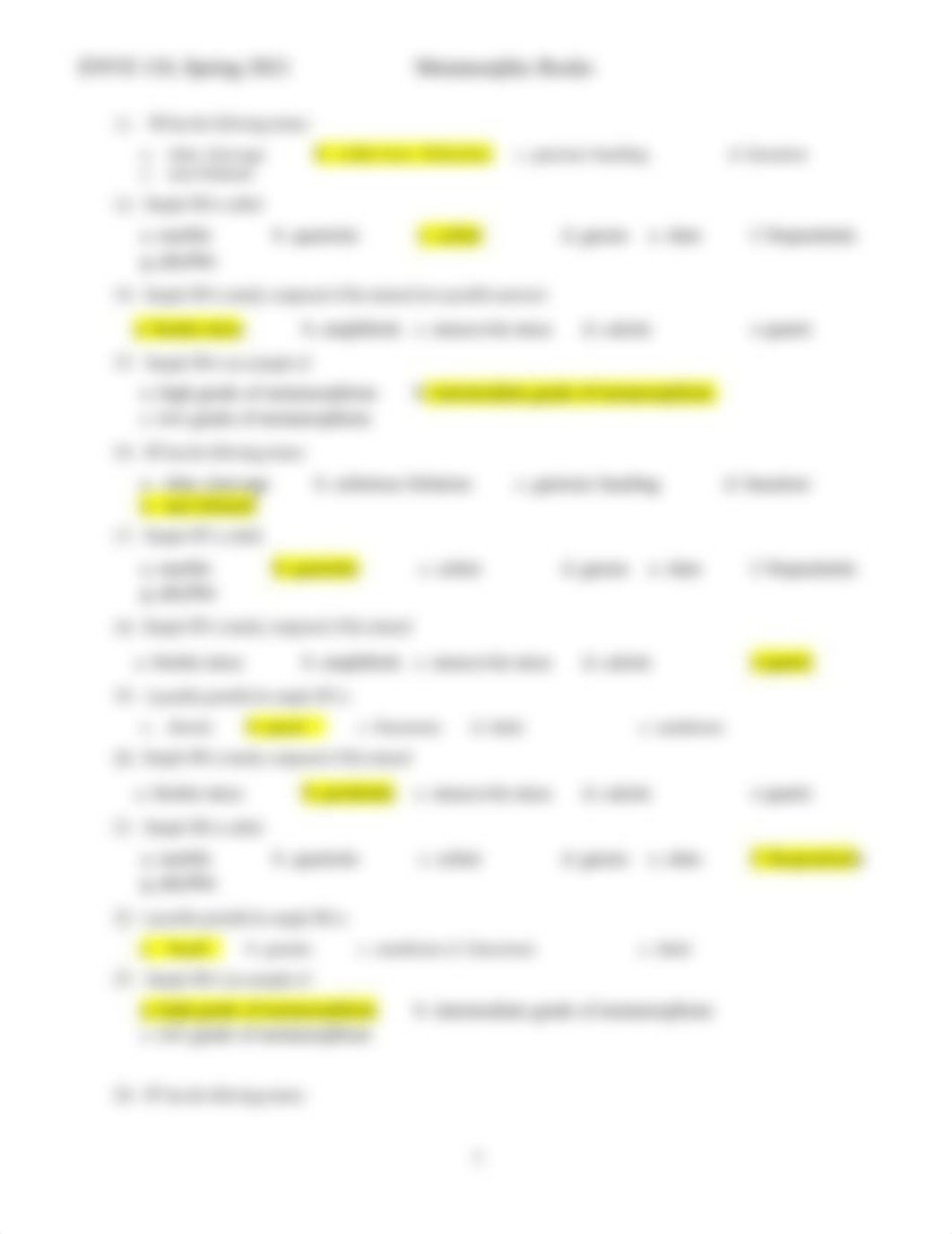 ENVS 110_lab 7 metamorphic rocks_students (1).docx_dh4c8ivydf5_page2