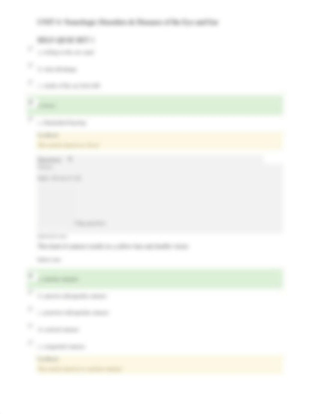 Unit 4_Self Quiz_ 1_Neurologic Disorders & Diseases of the Eye and Ear.pdf_dh4ca3y2dze_page3