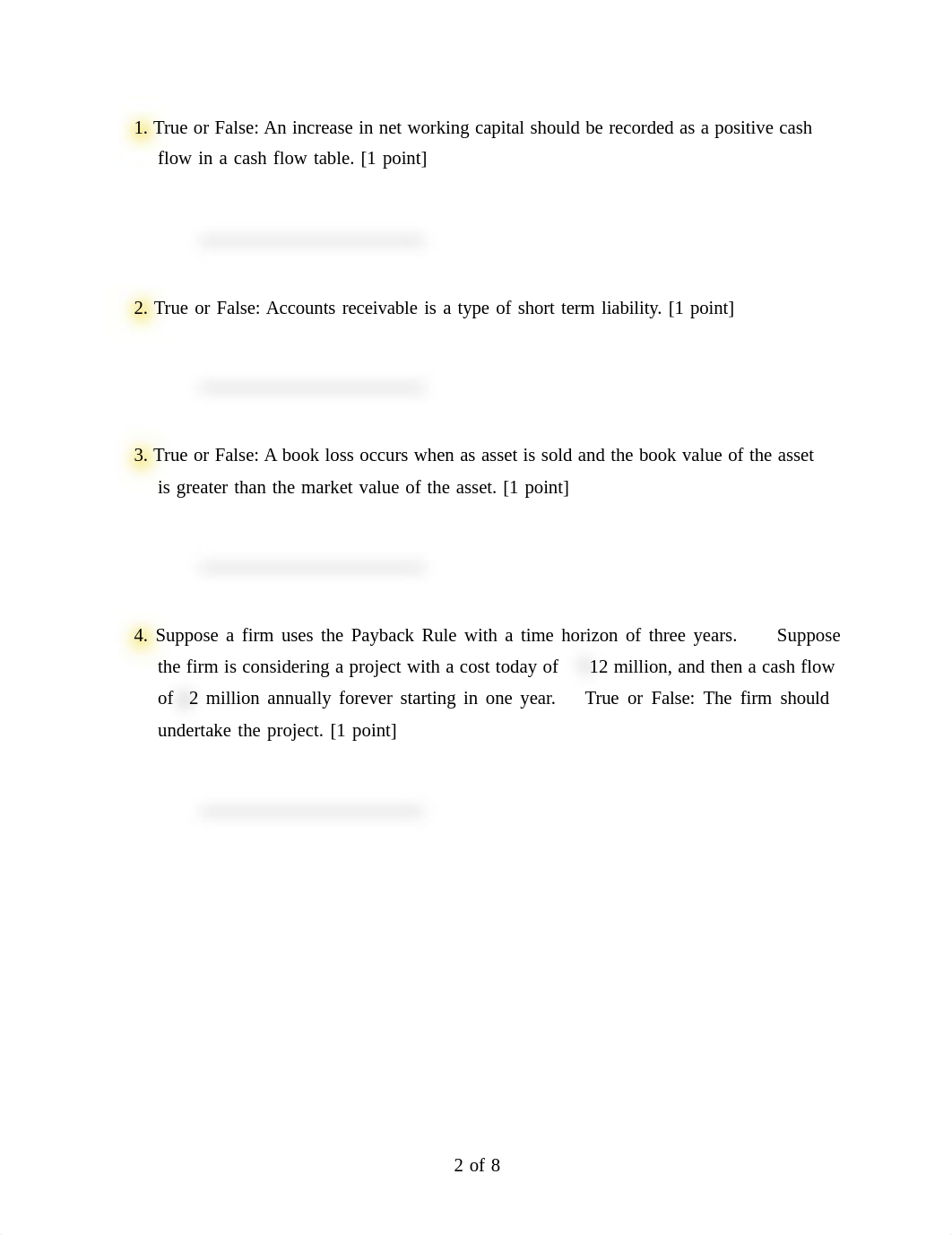 exam_1_2021.pdf_dh4cg0lnf4l_page2