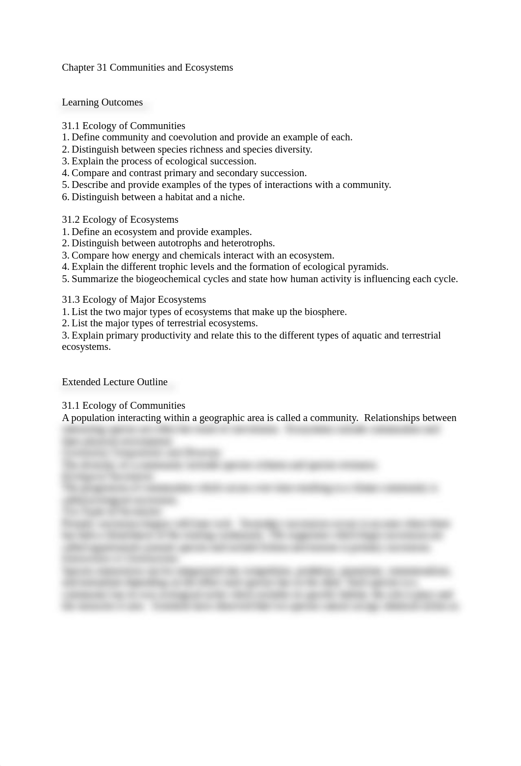 chapter 31 outcomes and outline.doc_dh4cle901l5_page1