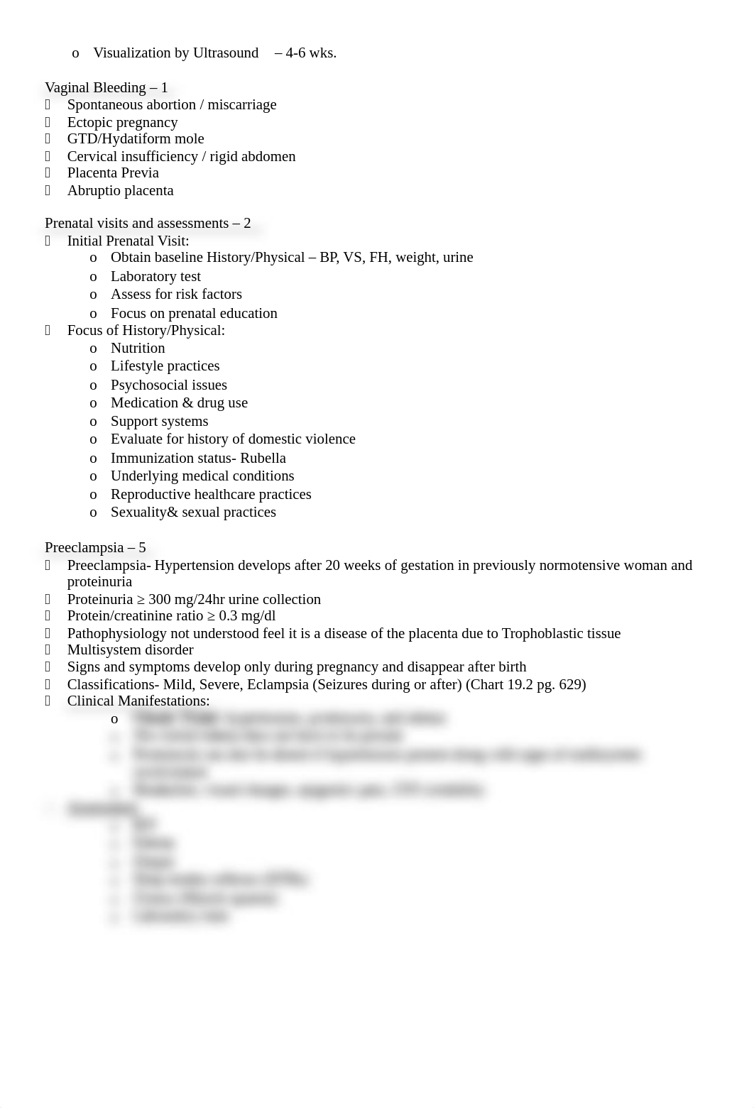 MCH Exam 1 Blueprint.docx_dh4cm5927q0_page2