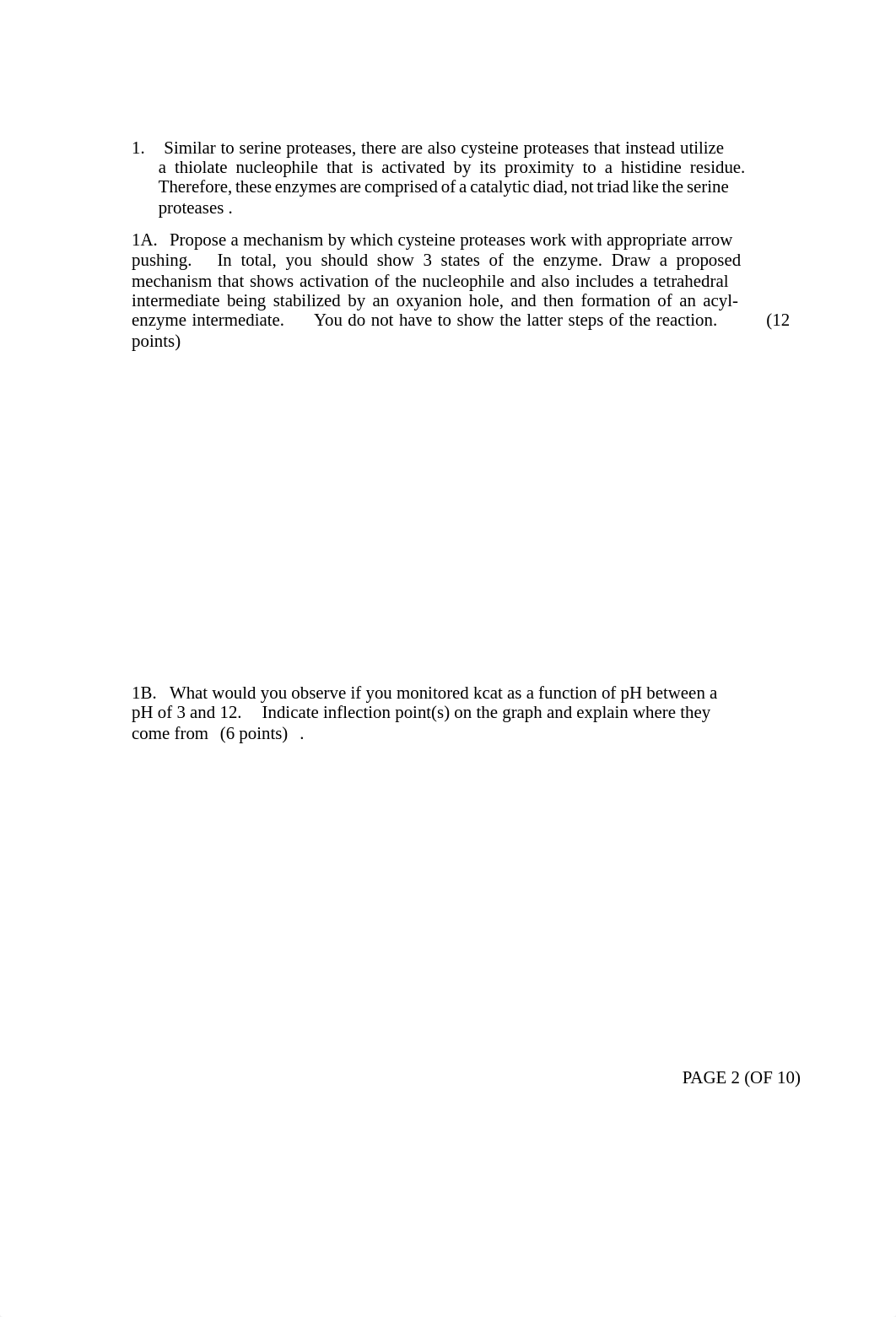 Exam2final.pdf_dh4cr6wjyqf_page2