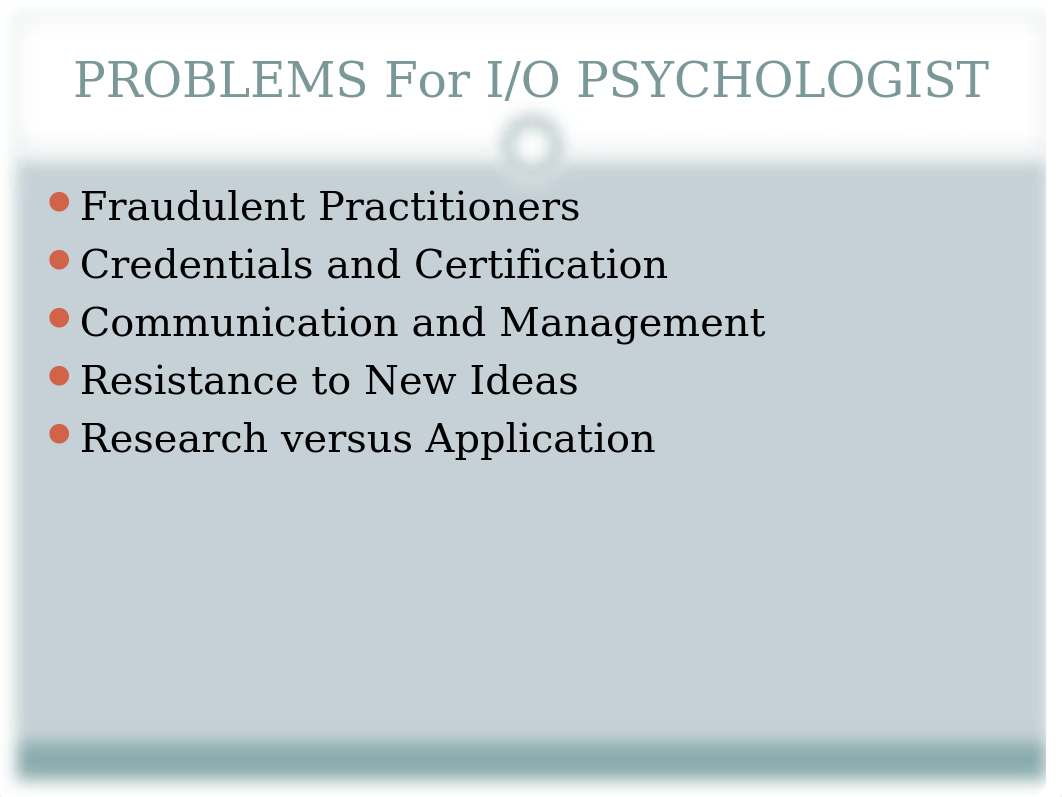 Application of Industrial Psychology in HRM (2).ppt_dh4cupxwsih_page4