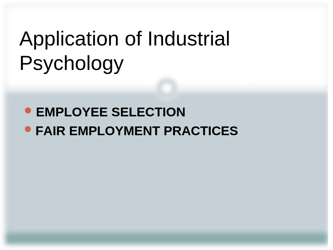 Application of Industrial Psychology in HRM (2).ppt_dh4cupxwsih_page2