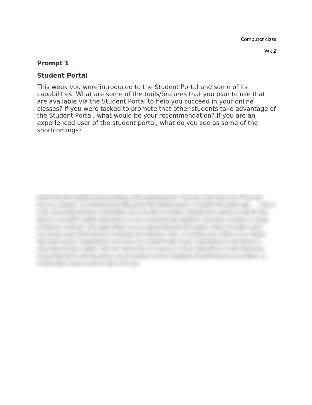 computer class wk 2.docx_dh4d4ix33qr_page1