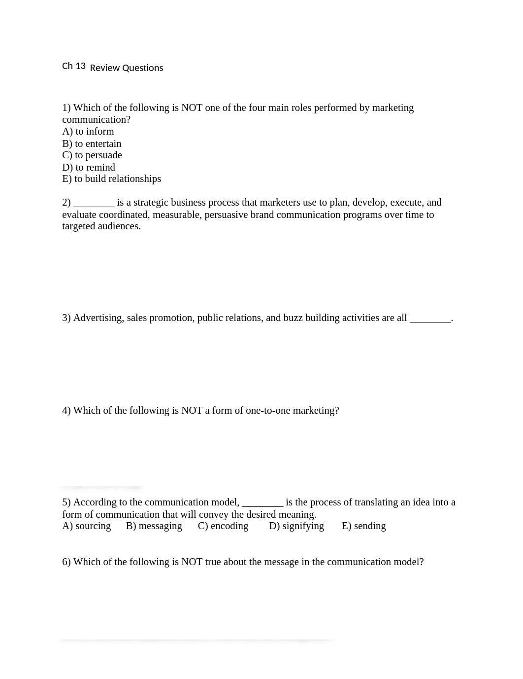 Ch 13  Review Questions.docx_dh4d7rpu3h6_page1