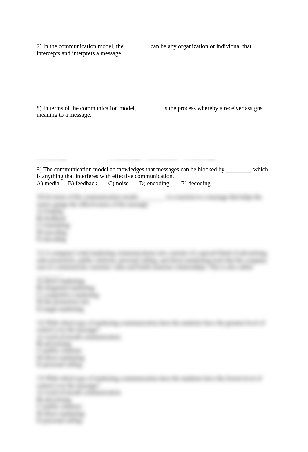 Ch 13  Review Questions.docx_dh4d7rpu3h6_page2