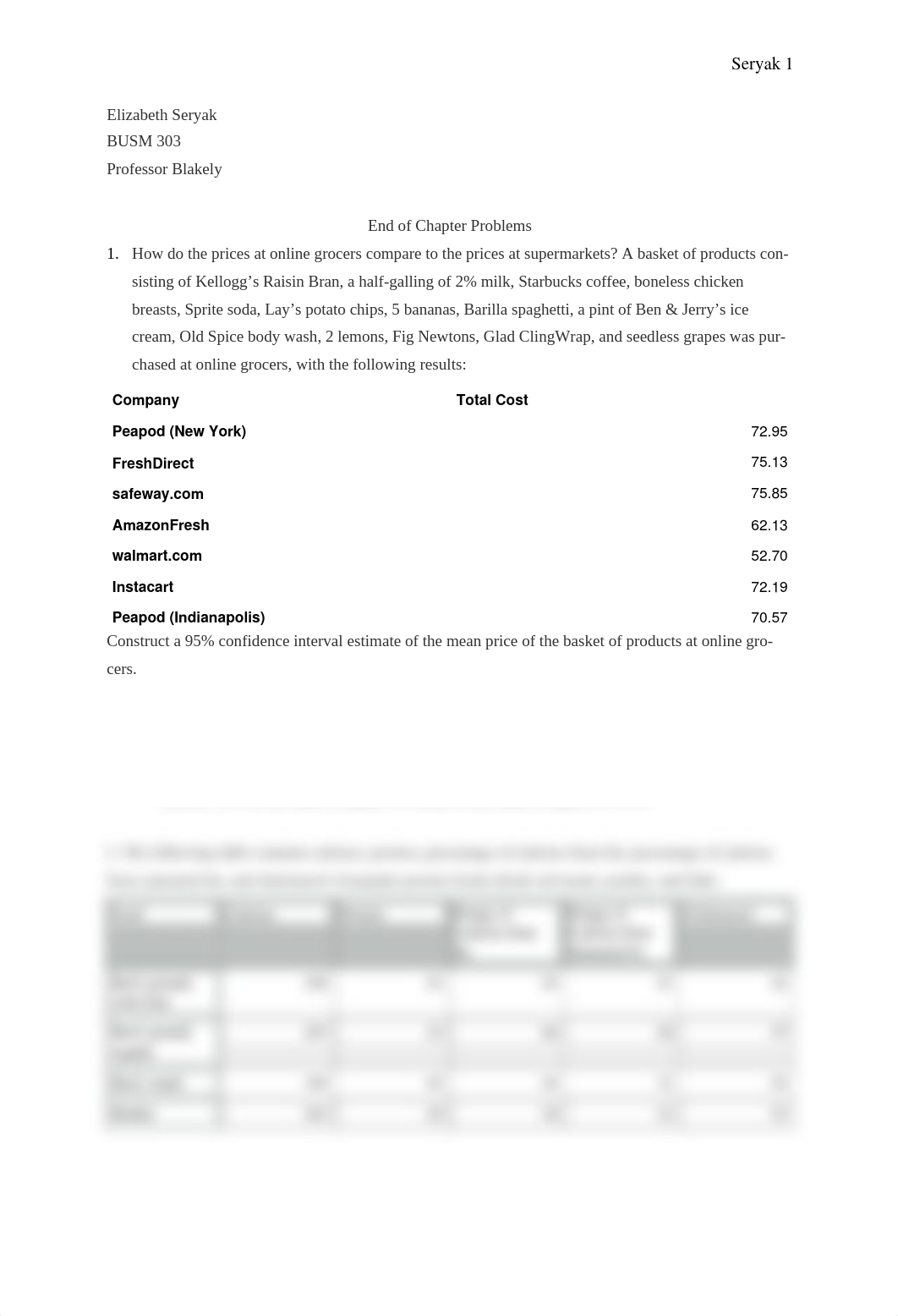 End of Chapter Problems Module III_dh4dihfqnfh_page1