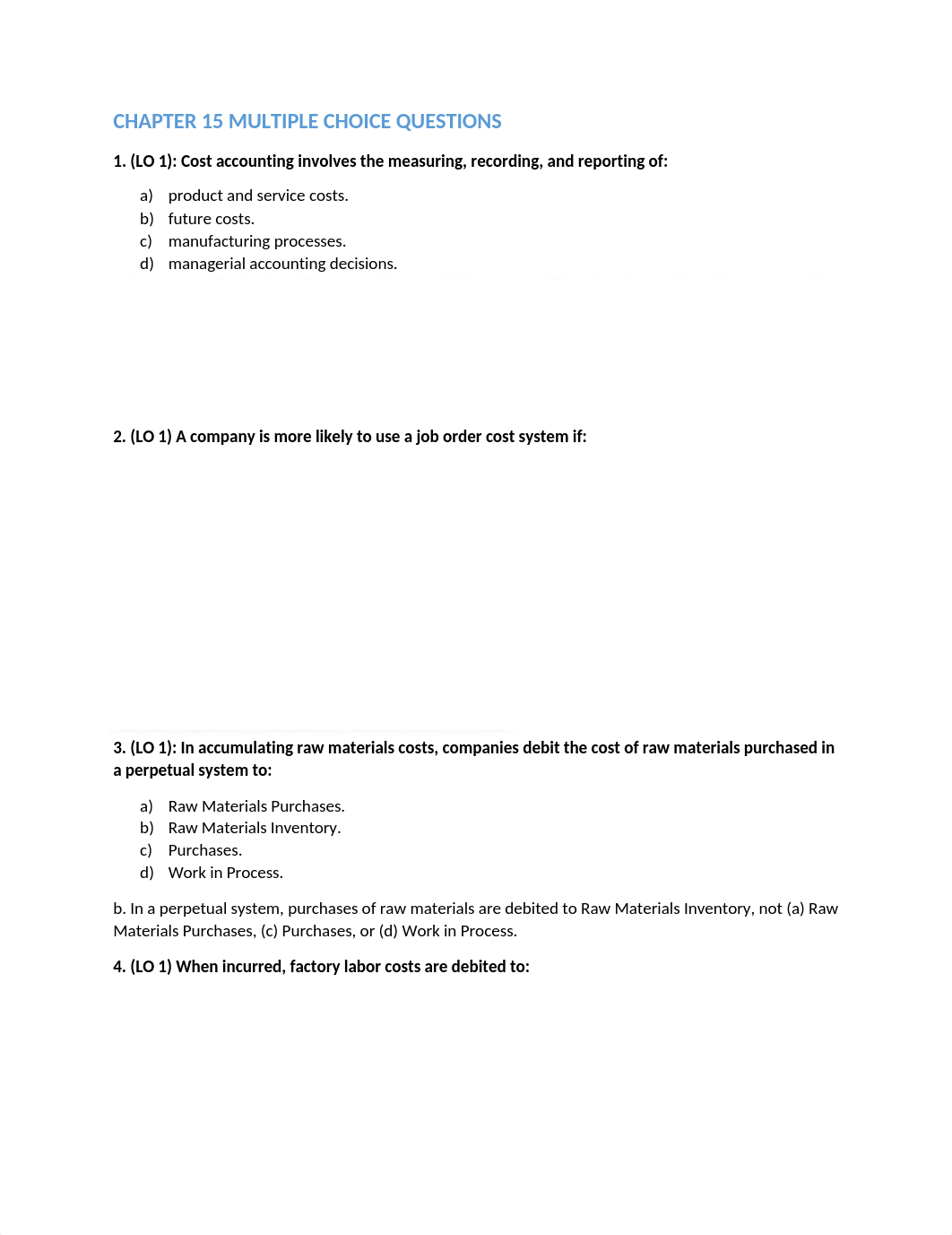 C15 Practice Questions.docx_dh4dod5upbk_page1