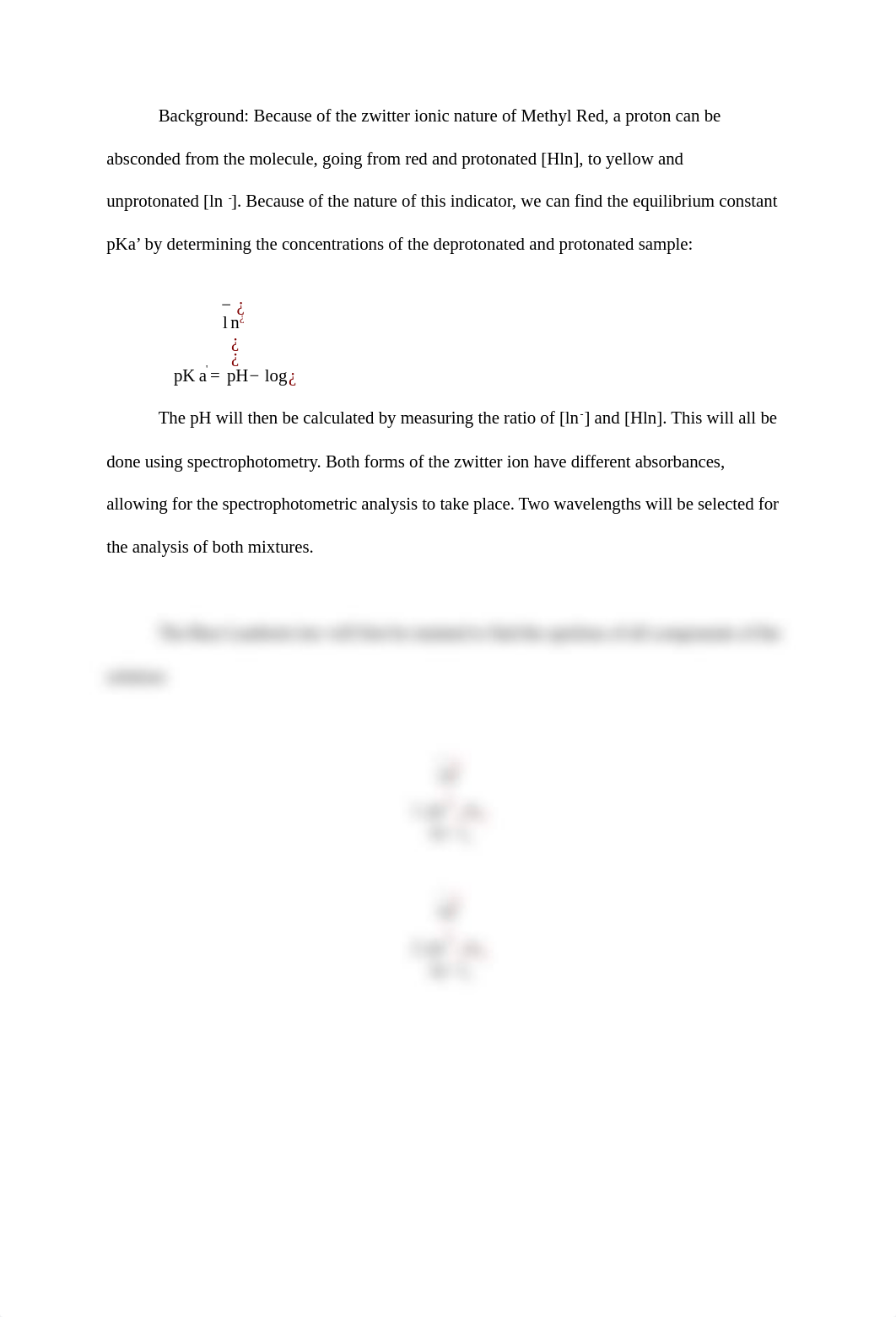 Experiment #1: pKa of an Acid Base Indicator_dh4du3h0dfn_page2