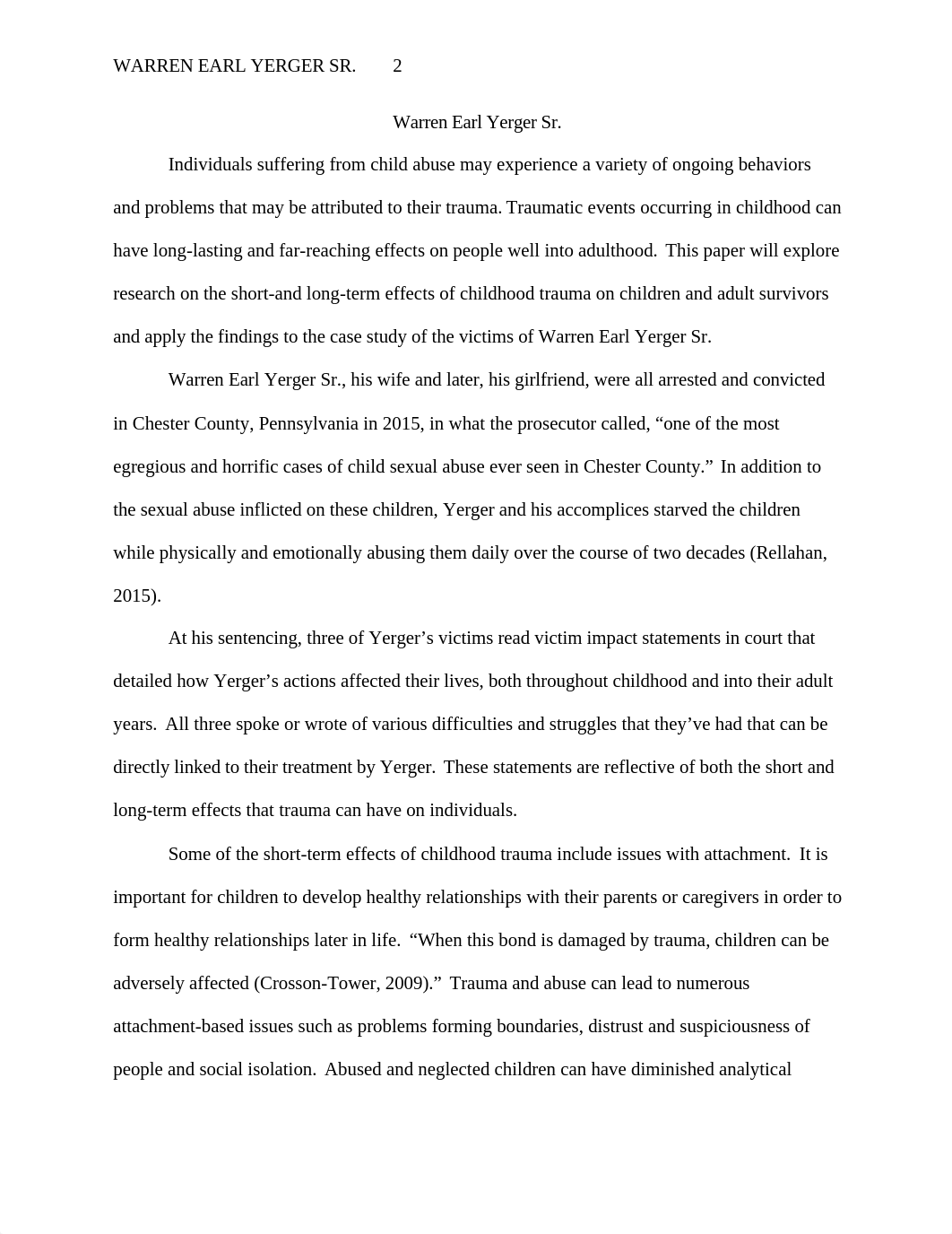 Warren Earl Yerger Sr.docx_dh4dy53velp_page2