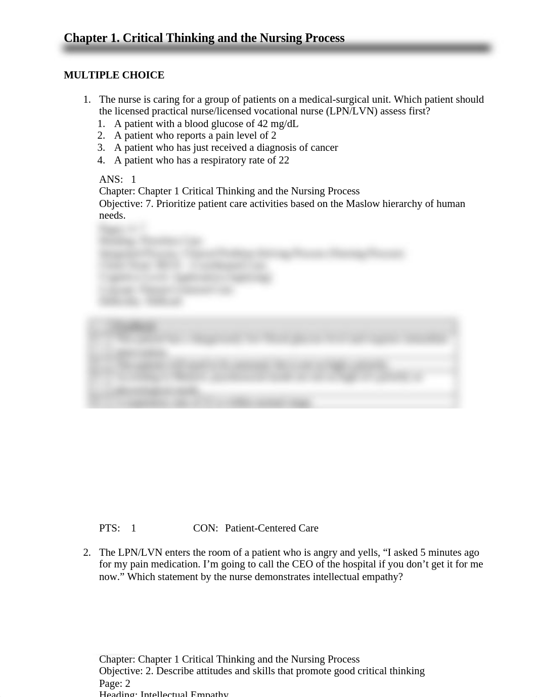 Test bank questions.pdf_dh4e19be001_page1