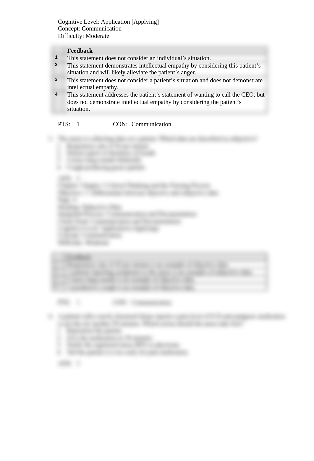 Test bank questions.pdf_dh4e19be001_page2