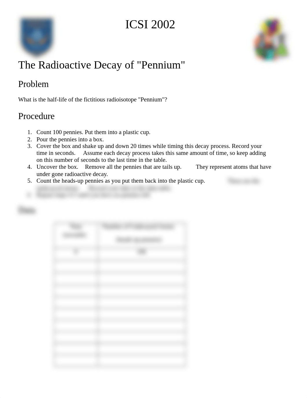 Radioactive Decay of Pennium.docx_dh4e69a1qaa_page1