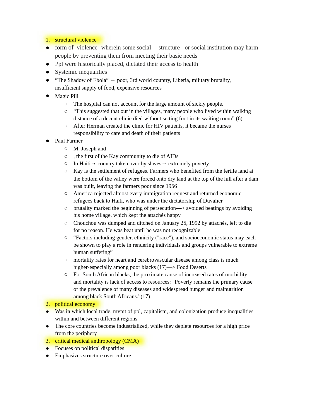 Anth 147-Test II Review_dh4em41m3pq_page1