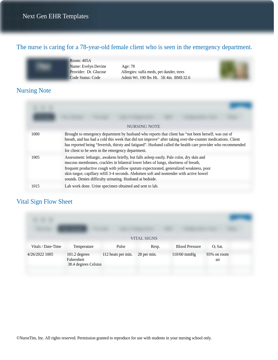 NurseThink+NextGen+EHR+Templates+Evelyn+Mia+DM spring.docx_dh4ep711z9d_page1