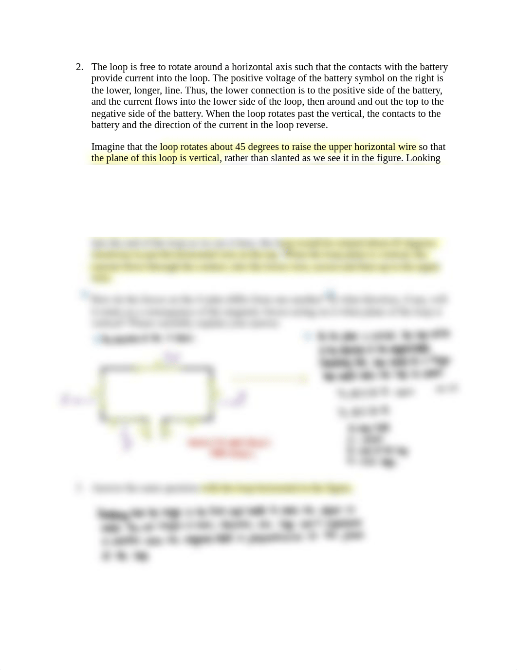 PHYS222-50 Homework 5 Gabriela Andrew .pdf_dh4eq2m0q4k_page2