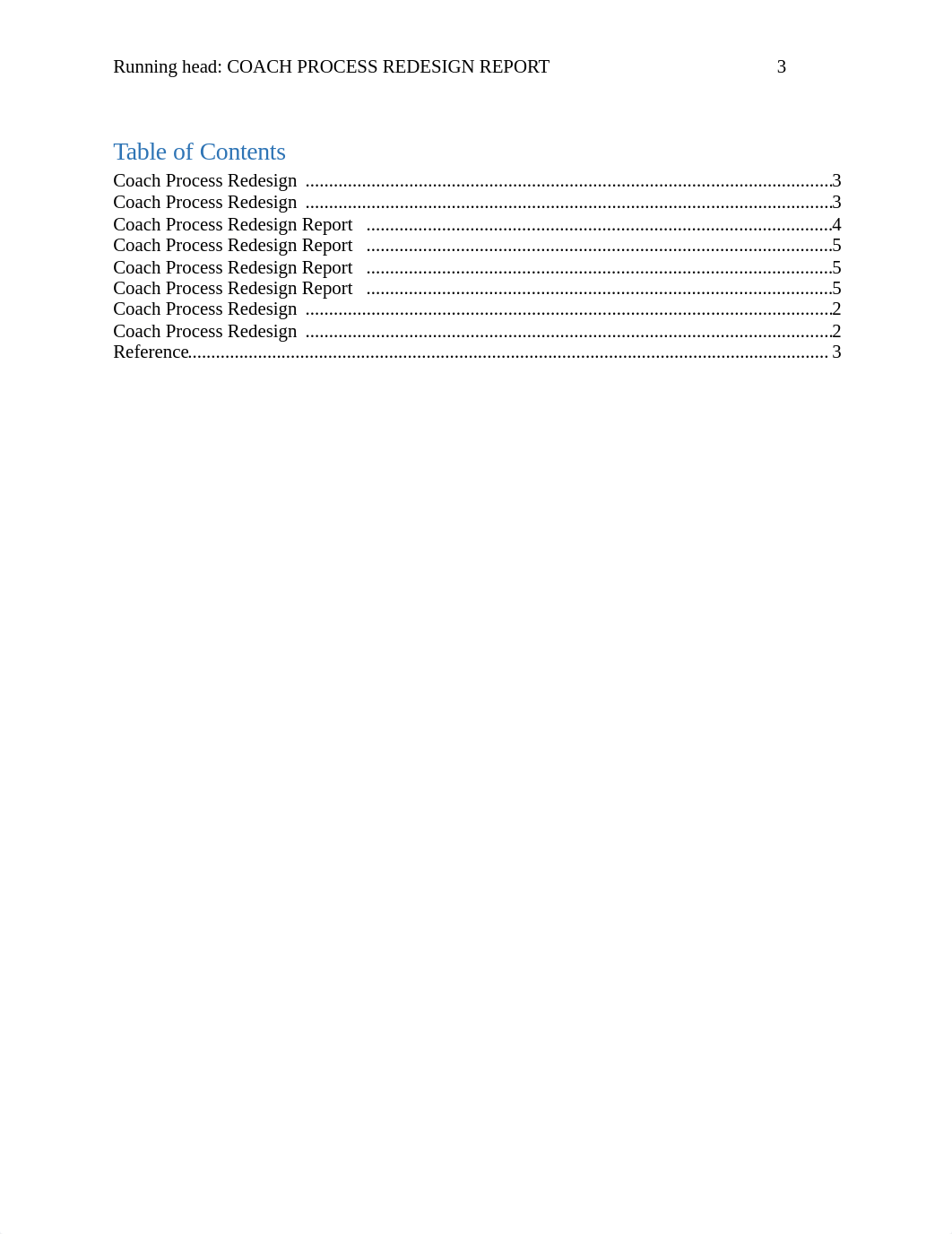 FINAL Coach Process Redesign Report.doc_dh4ewk3k2ee_page4