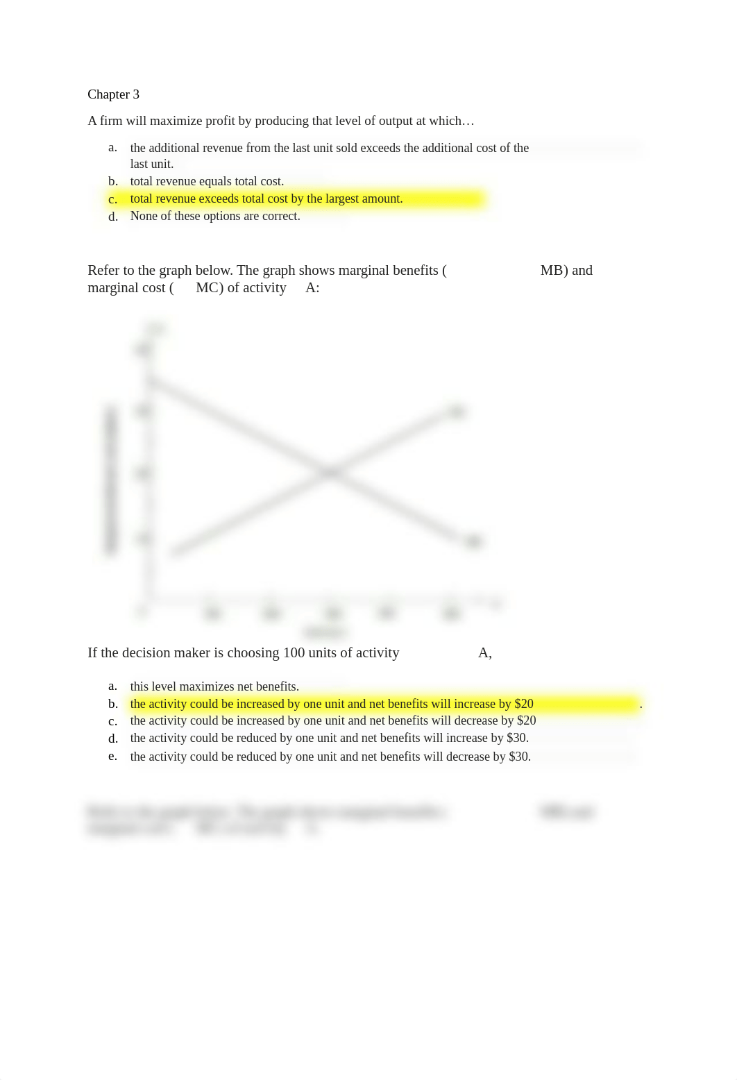 econ chapter 3.docx_dh4exf6261q_page1